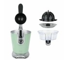 Electric Juicer Hkoenig AGR88 160 W