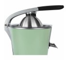 Electric Juicer Hkoenig AGR88 160 W