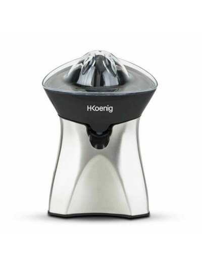 Centrifugeuse électrique Hkoenig AGR60 600 W Acier inoxydable 600 W