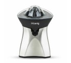 Exprimidor Eléctrico Hkoenig AGR60 600 W Acero Inoxidable 600 W