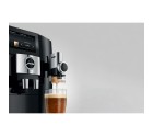 Cafetera Superautomática Jura J8 Negro Sí 1450 W 15 bar