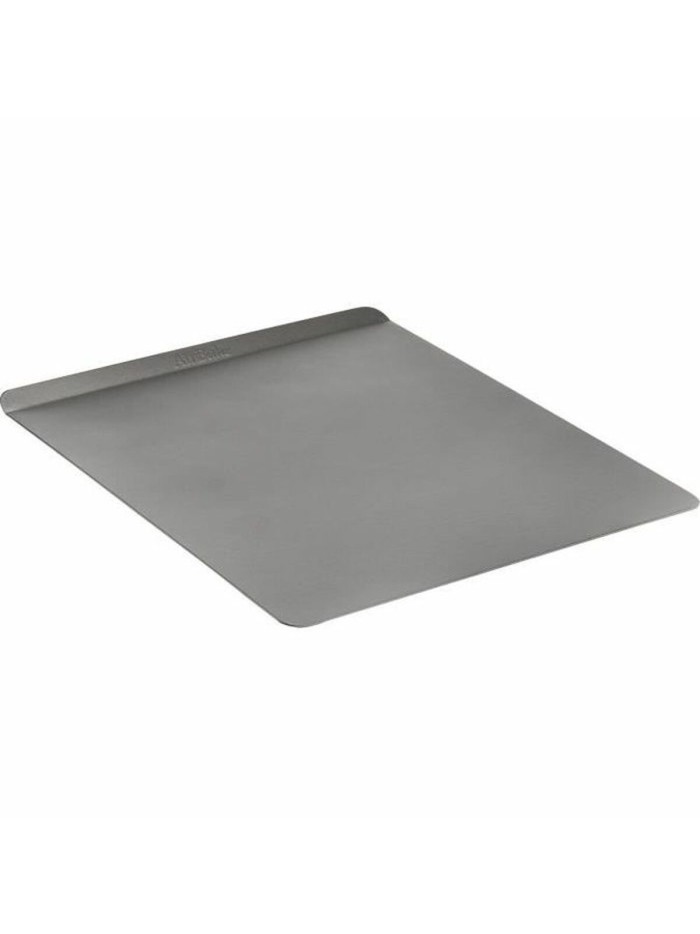 Bandeja para Horno Tefal Airbake  Negro Acero 36 x 40 cm