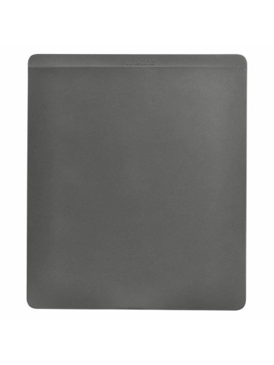 Bandeja para Horno Tefal Airbake  Negro Acero 36 x 40 cm