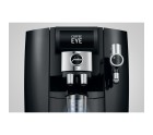 Cafetera Superautomática Jura J8 Negro Sí 1450 W 15 bar