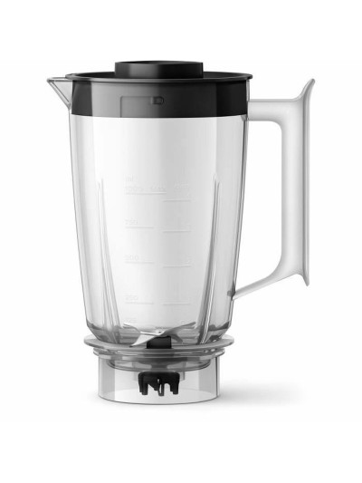 Licuadora Philips HR2041/41 Negro 450 W 1 L 1,9 L