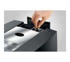Cafetera Superautomática Jura J8 Negro Sí 1450 W 15 bar