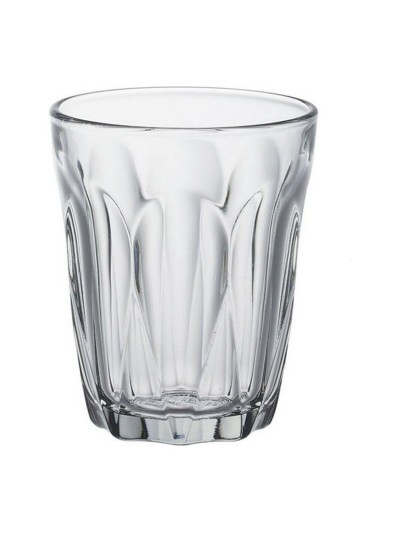 Set de Verres Duralex Provence 250 ml (6 Unités)