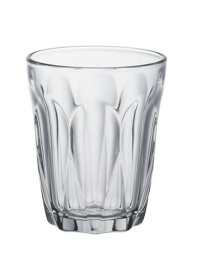 Set de Vasos Duralex Provence 250 ml (6 Unidades)