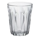 Set de Vasos Duralex Provence 250 ml (6 Unidades)