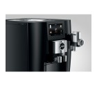 Cafetera Superautomática Jura J8 Negro Sí 1450 W 15 bar