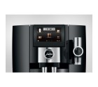 Cafetera Superautomática Jura J8 Negro Sí 1450 W 15 bar