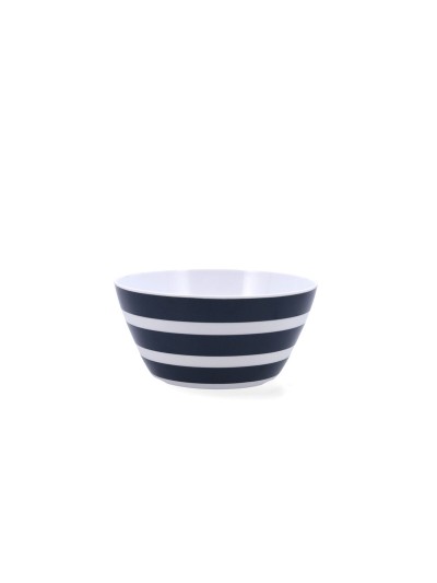 Cuenco Quid Atlantic Multicolor Bioplástico 14,5 x 7 cm (12 Unidades)