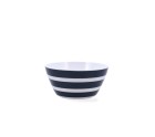 Cuenco Quid Atlantic Multicolor Bioplástico 14,5 x 7 cm (12 Unidades)