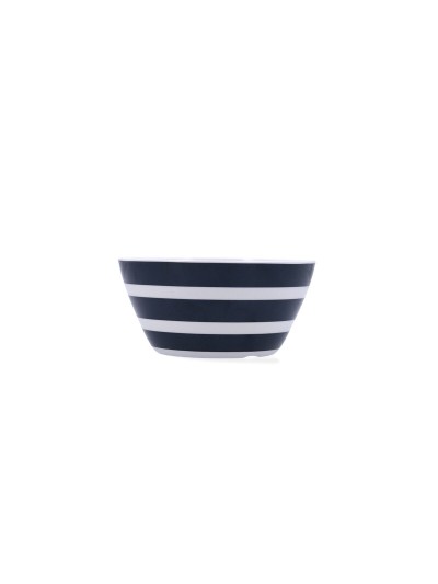 Cuenco Quid Atlantic Multicolor Bioplástico 14,5 x 7 cm (12 Unidades)