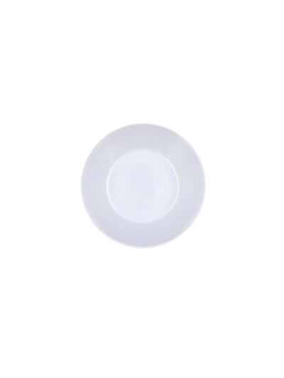 Cuenco Quid Atlantic Multicolor Bioplástico 14,5 x 7 cm (12 Unidades)