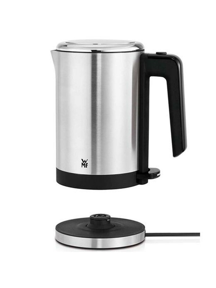 Hervidor WMF 413140011 800 ml Acero Inoxidable 1800 W