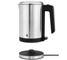 Kettle WMF 413140011 800 ml Stainless steel 1800 W