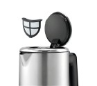 Kettle WMF 413140011 800 ml Stainless steel 1800 W