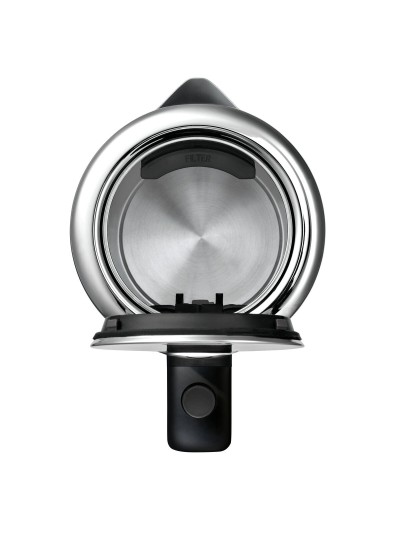 Kettle WMF 413140011 800 ml Stainless steel 1800 W