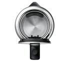 Kettle WMF 413140011 800 ml Stainless steel 1800 W