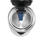 Kettle WMF 413140011 800 ml Stainless steel 1800 W