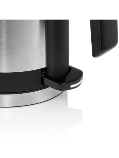 Kettle WMF 413140011 800 ml Stainless steel 1800 W