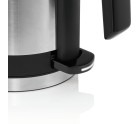 Kettle WMF 413140011 800 ml Stainless steel 1800 W