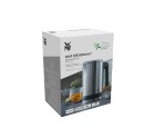Kettle WMF 413140011 800 ml Stainless steel 1800 W