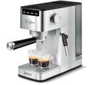 Cafetera de Goteo POLTI P10S Acero 1450 W 1,3 L