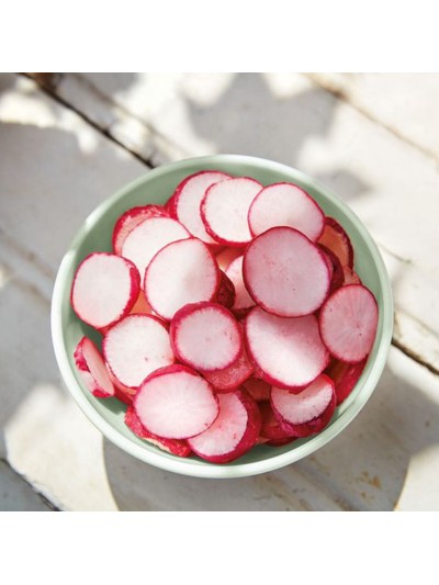 Bol Luminarc Diwali Paradise Vert verre 12 cm (36 Unités)