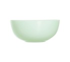 Bol Luminarc Diwali Paradise Vert verre 12 cm (36 Unités)