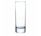 Set de Verres Arcoroc J3315 Transparent verre 220 ml 6 Pièces