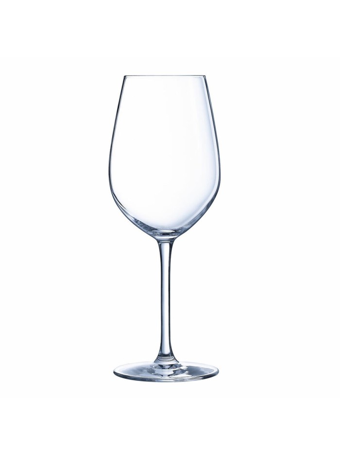 Copa de vino Sequence 6 Unidades (53 cl)