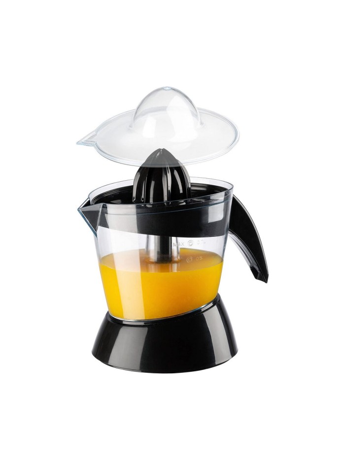 Exprimidor Eléctrico FAGOR Zumix fge610a Negro 40 W (700 ml)