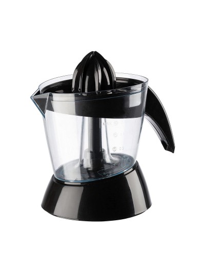 Exprimidor Eléctrico FAGOR Zumix fge610a Negro 40 W (700 ml)