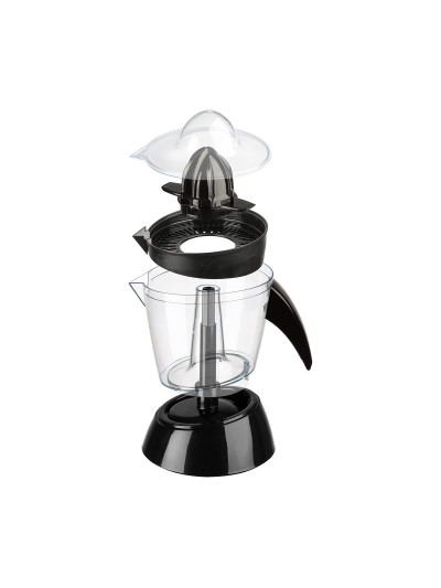 Exprimidor Eléctrico FAGOR Zumix fge610a Negro 40 W (700 ml)