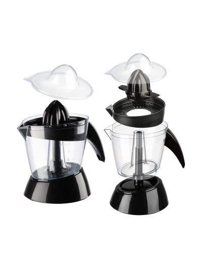 Exprimidor Eléctrico FAGOR Zumix fge610a Negro 40 W (700 ml)