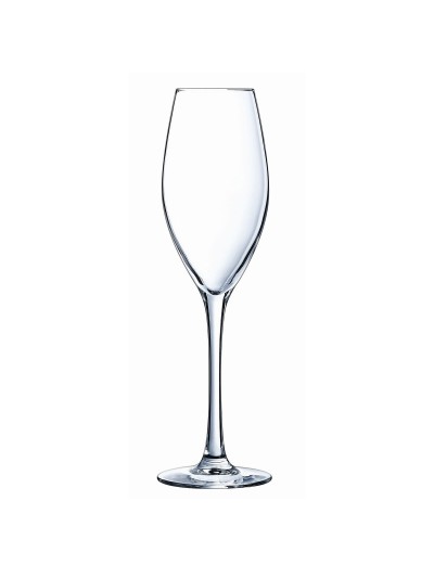 Set de verres à vin Cristal d’Arques Paris Wine Emotions 240 ml 4 Unités