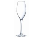 Wine glass set Cristal d’Arques Paris Wine Emotions 240 ml 4 Units
