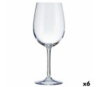 Copa de vino Ebro 720 ml (6 Unidades)