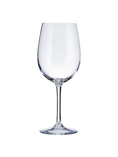 Copa de vino Ebro 720 ml (6 Unidades)