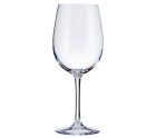 Copa de vino Ebro 720 ml (6 Unidades)