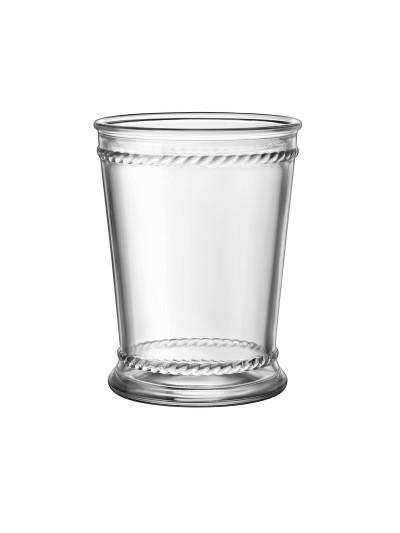 Vaso Bormioli Rocco Julep Vidrio 365 ml (6 Unidades)