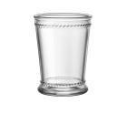 Vaso Bormioli Rocco Julep Vidrio 365 ml (6 Unidades)