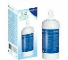 Filtro para grifo Brita A 1000