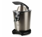 Exprimidor Eléctrico Black & Decker ES9240080B Negro Gris 350 W 650 ml