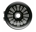 Exprimidor Eléctrico Black & Decker ES9240080B Negro Gris 350 W 650 ml