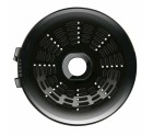 Exprimidor Eléctrico Black & Decker ES9240080B Negro Gris 350 W 650 ml