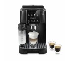 Cafetera Superautomática DeLonghi ECAM 220.60.B 1400 W 15 bar
