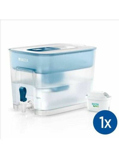 Jarra Filtrante Brita 8,2 L